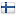 indarock.com.ua server is located in Finland